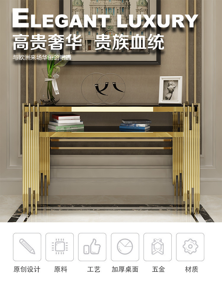 hGyTgvKjy9T/JMf1cqcTitYgcJ0wjqQwktOG