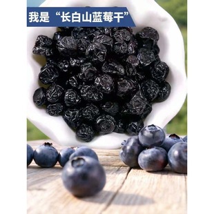 �L��ɽ�{ݮ���ɴ��w���������b�|���خa�{ݮ�ɾW�tԭζС��ʳ