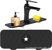 �羳��Ʒ���z�rˮ�|���Rˮ���z�|�N���lԡˮ���^���z�rˮ�|ˮ�ۉ|