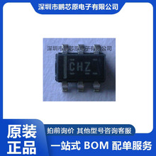 ���Ԫ����TPS2553DBVR-1���{����������_�P�����·ԭ�b�F؛