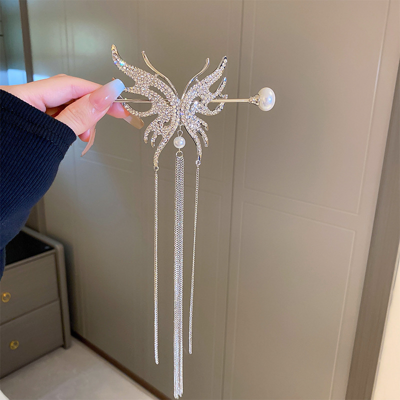 68 # Horquilla-Regular-Plata