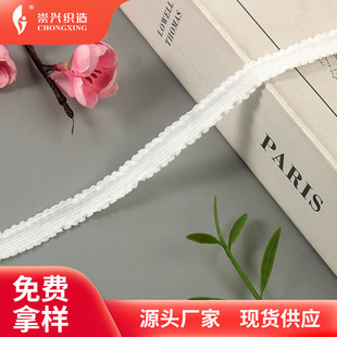 �S��ֱ�N1.0cm�p�����˻�߅���b������߅��߅���o�ϼ玧������߅