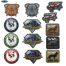 ���͑���羳�F؛��ţȮʿ����SHEEP DOG K9���g������ħ�g�N����