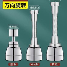 ȫ�~ˮ���^���^���Rˮ�����f�������������D�����L���R��ͨ��