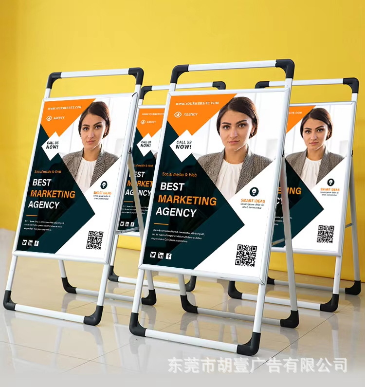 Hdfdc8f87e509465c8681a0f9fee34