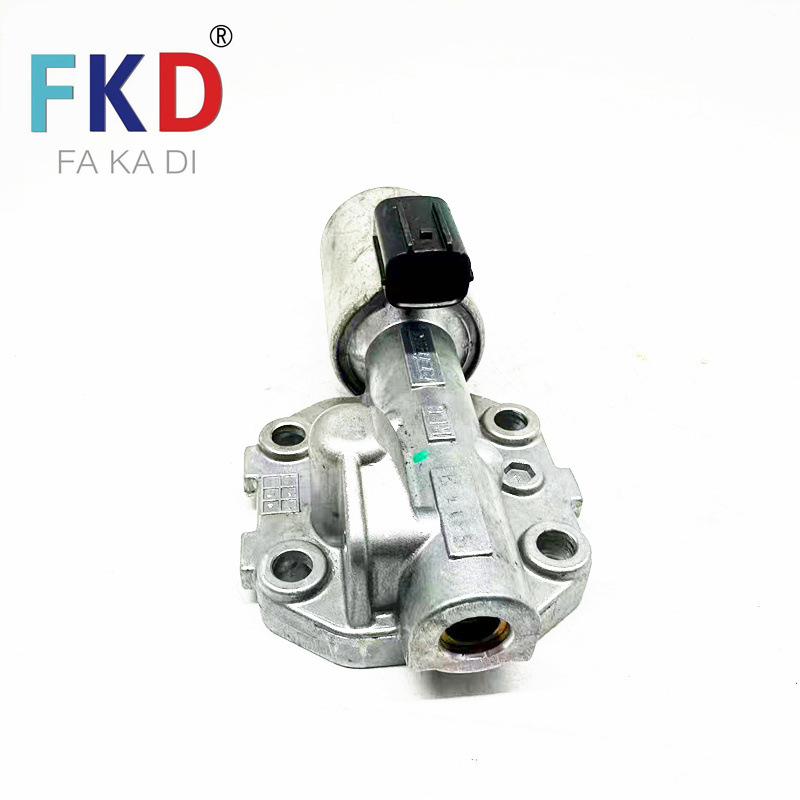 28250 - RPC-003 Válvula de control de aceite para Honda CR-V Audi Savannah Versace Civic
