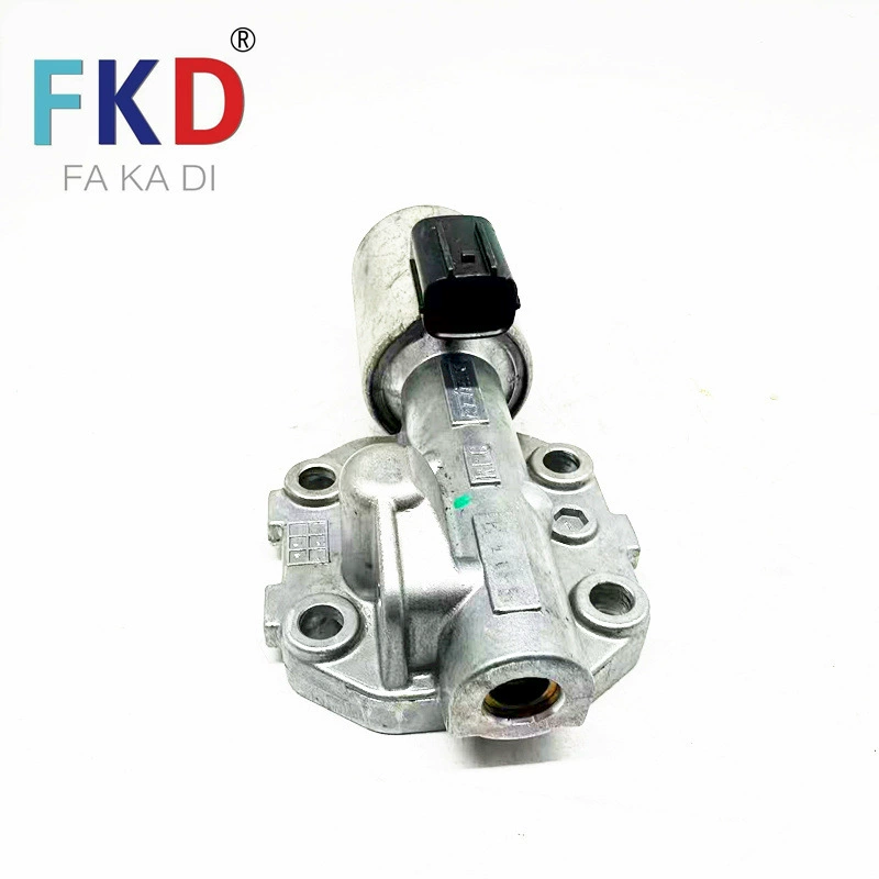 28250-RPC-003 подходит для Honda CR-V Odyssey Front Vansidi Civic масляный регулирующий клапан автомобиля
