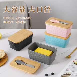 �S�ͱP���R�d�羳�������Ύ����͏d��������ţ�ͱPʯ�y�մ��S�ͺ�