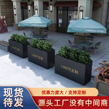 ���⻨���Fˇ�����������[���P䓻��ۻ����ۘǲ��V������