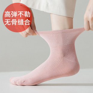 �����o�ǿp�ϸߏ������_�ڲ����_��Ͳ�m��Ů��ɫȫ���½���