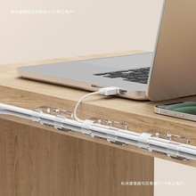 늾߾lճW̶ײŲoۿۊA