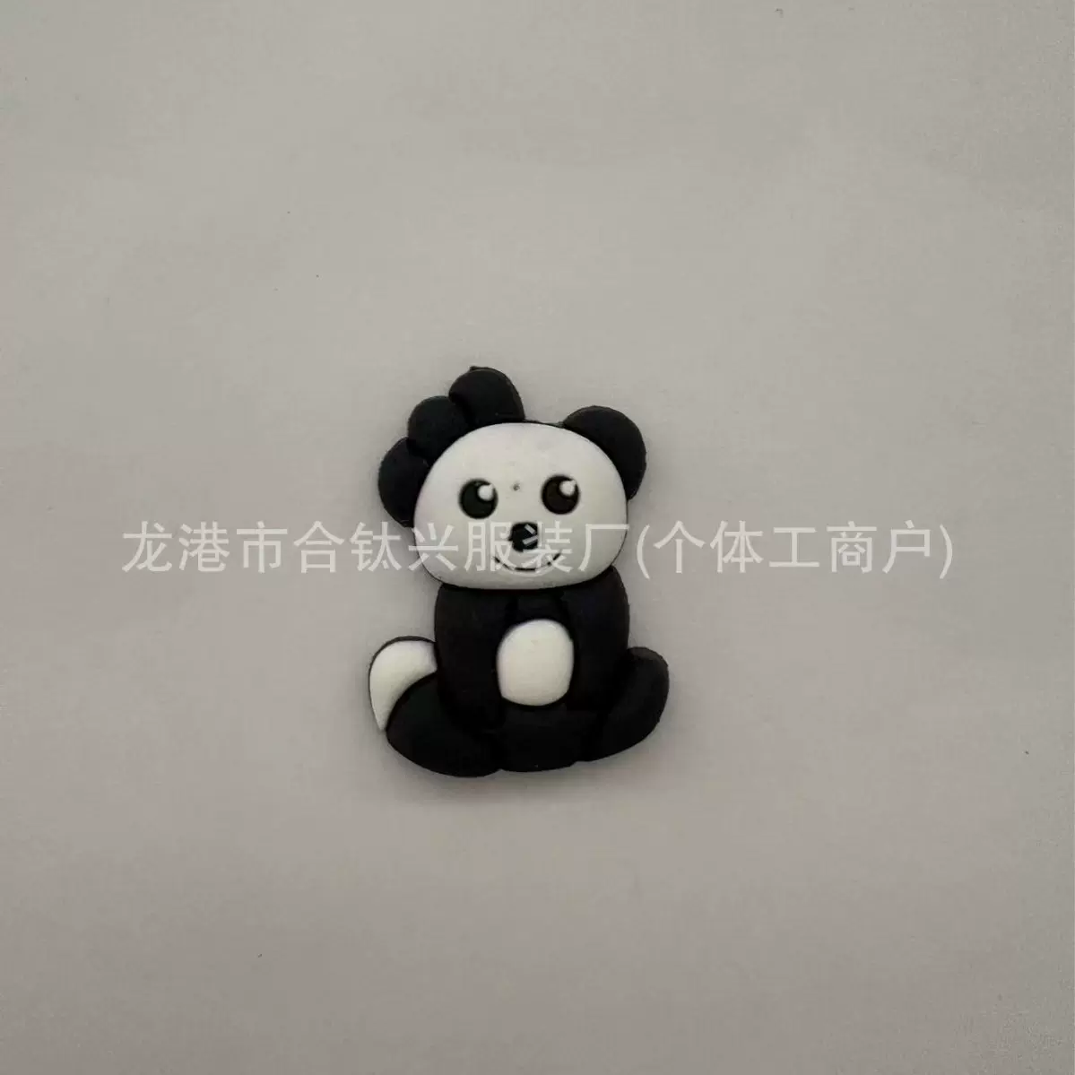 跨境硅胶牙胶食品级宝宝磨牙棒安抚蘑菇牙胶长颈鹿香蕉兔子款热销