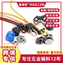 T660-669�S�Ҷ�������K����q�����ɿ��p�׈A���i�ǿ��վo�{����