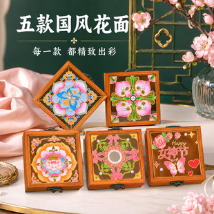 �̎��������z�m����о�̩�{���L��ľ�ռ{���ֹ�diy���öY��