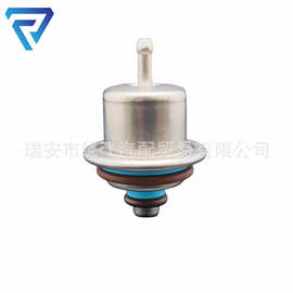 53005801 96130880适用于雪佛兰燃油压力调节器89017382 88894360