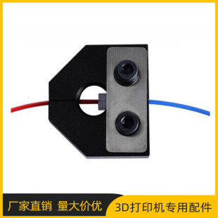 3D��ӡ�C��� ���z�����B����1.75mm PLA ABS PETG �ĲĂ�����