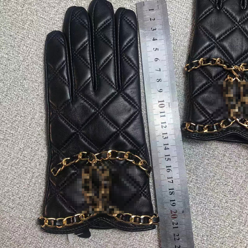 2024�¿�������Ƥ���״����ﳵ���ޱ�ůŮʿ��Ƥ�������׿羳