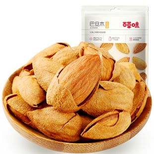 �ٲ�ζ�Թ�����ζ�͵�ľ100g/50g�W�t�����ʈԹ��M�����e��ʳ�خa