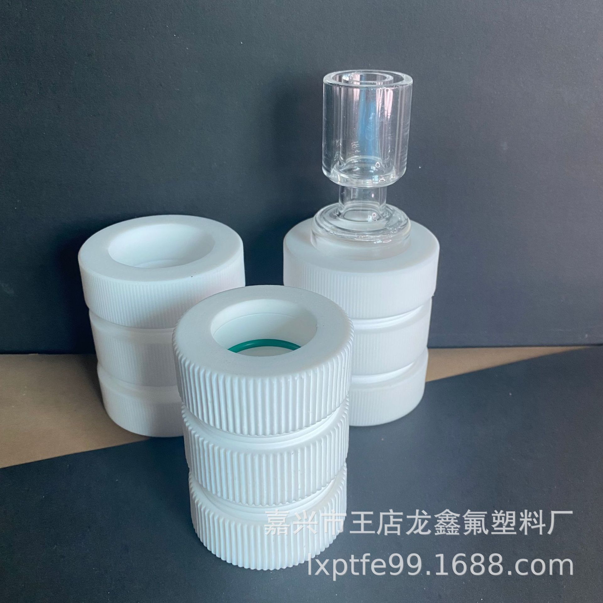 3f858fb17634f95d44882fccd4ae2b