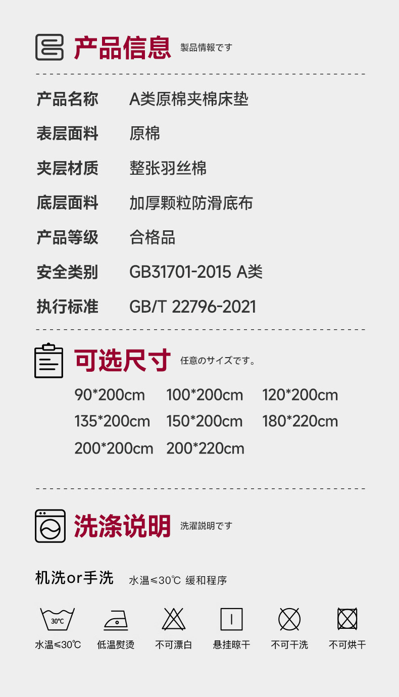 O1CN0121YmbE2NQp08Zeh6R_!!2217843959958-0-cib.jpg