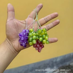 �`�[�ϲ��������ռt��t������耳׿ے���Ʒ�����ֹ���������