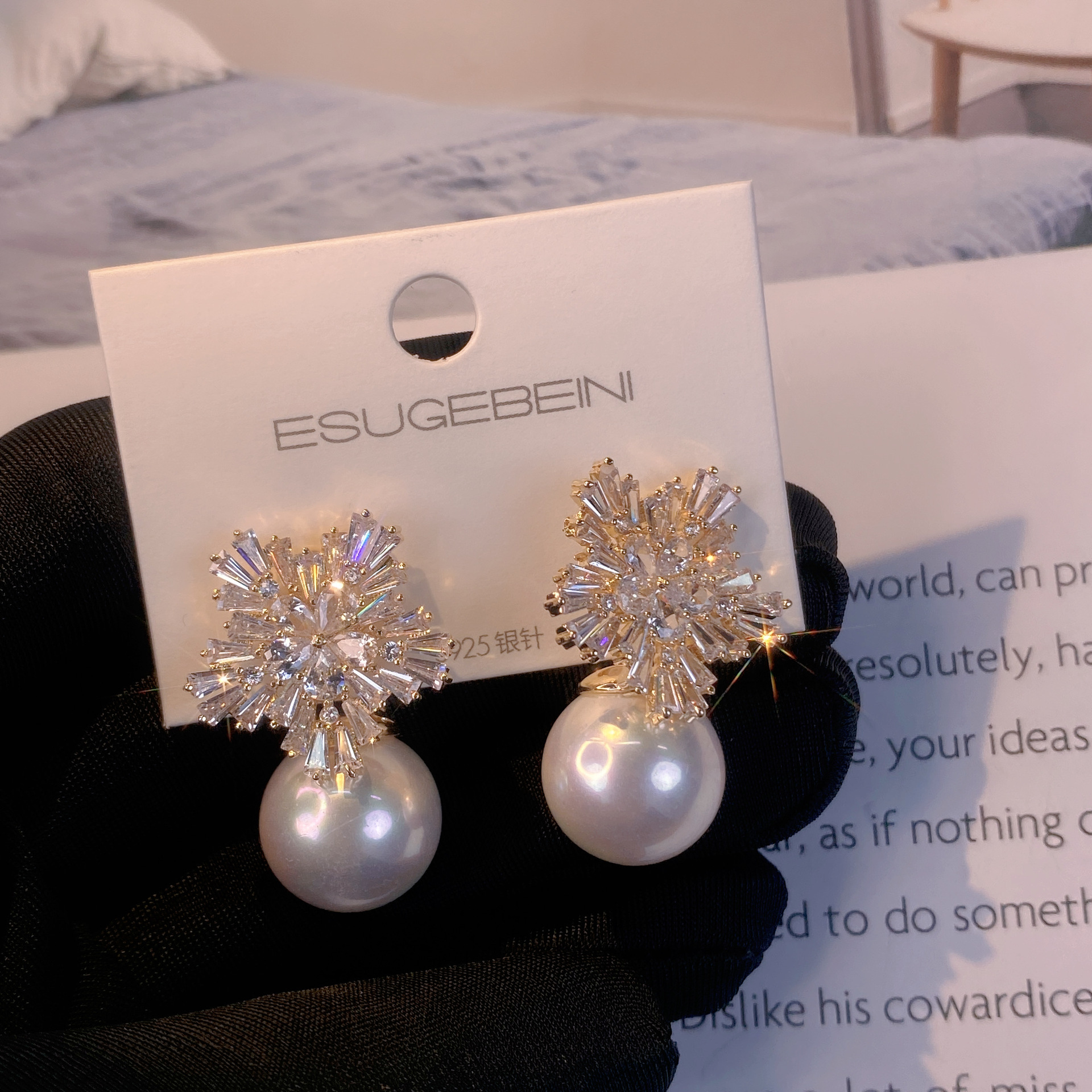 微信图片_20220402131809