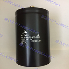 �m��� ����C������ 80V47000UF �������