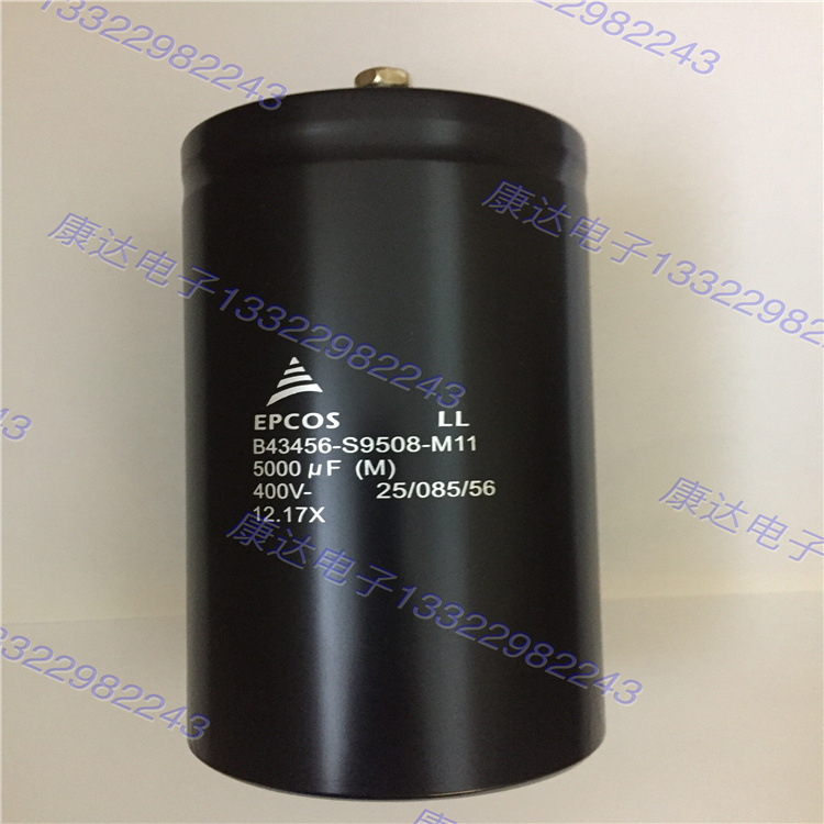 厂家100v100000UF绿宝石电解电容,铝电解电容封装,红宝石电解电容