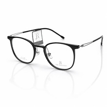 36019�W�t��ڿ����RŮ���Ǹн��z������R�܈A��ins�L�@�����R
