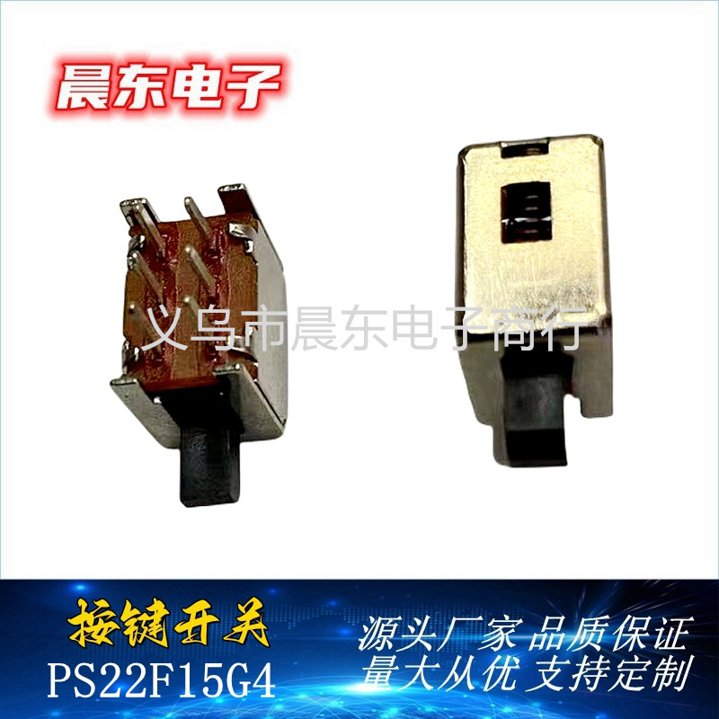 微信图片_20230214105023_副本_副本