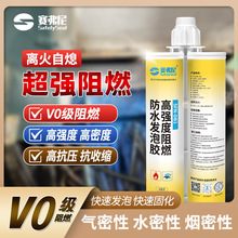 ِߏȼˮlzܷV0ȼ|wĭzp