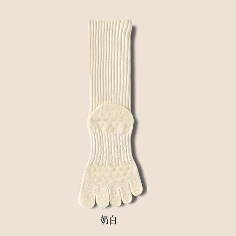 XS0346-밀크화이트