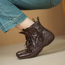 ŮѥŮЬСp2025ﶬֹ͹Q羳