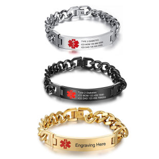 �羳���P�18k����ɫ�������R�d���N��DIY�����t�����Ʒ