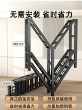 ���ײ������������ⰲ�b�ۯB�Ӻ�Ӵ�ȫ䓼ܽY����������Ʒ