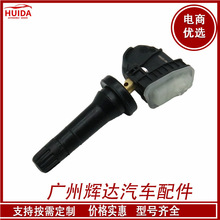 52940-CG100�������ִ� ̥ѹ������ѹ�������