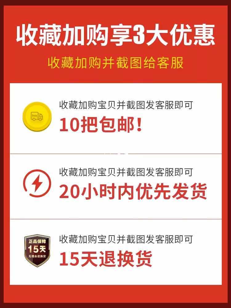 5IJO毛刷油漆乳胶漆刷子工业用胶水刷软硬毛家用清洁除尘烧烤猪毛