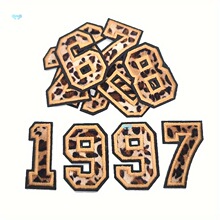 T 44440 Wish Wholesale Bulk Price OPP Bag