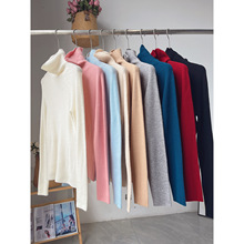 ��200g�Ӻ񡿸���12�26֧100.��ë���I�ӗlᘿ���Ů���@�ݴ����