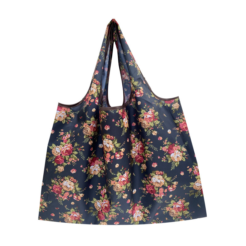 쇼핑백 38;53*40*23