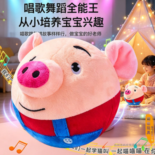 �W�t�냺��������i��������ɿ�ҧ���fԒ�����ӌ��������w������