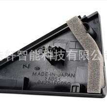 ������˹��³ ���ŽǸ� 94251FG050