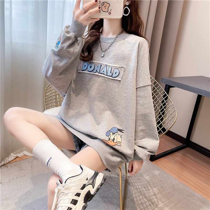 31_O1CN016p8twz1m2PqnyREie_!!8