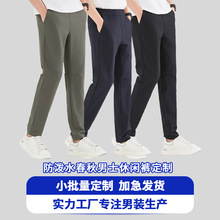 �����ƮaƷ���＾��ʿ�lѝ���揗�Lѝ��ɫ���eѝ���ӷ���ˮֱͲѝ