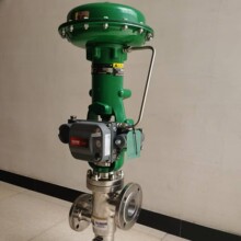 �����ǌ��Ç���Һ�����������B��ϵ�y�󶹵��װl��ľ���ƾ��ߵ͉�