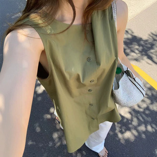 ����  INS�O���L�A�I����ϵ�۟o���R�װٴ��ճ��o���r��