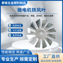 �S�����l����΢늙C�F�L�~ ����͸ߜ�΢���{��늙C늽�����