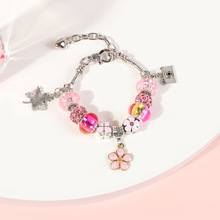 ���R�d���N��Ʒˮ�����ʹ���diy��ɫ�ɐ�ϵ�̓�ͯ�Ʒ��� �F؛