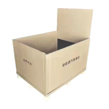 늄�܇��늙������늘����f�������ͺϼ��������\ݔ����