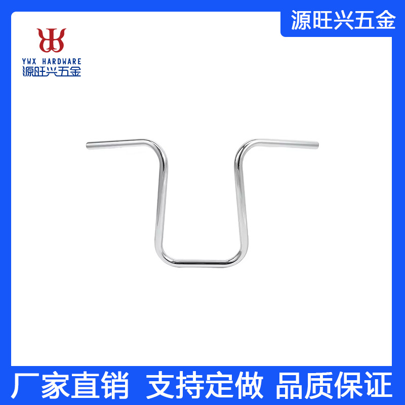 供应各种异型弹簧扭簧台灯卡簧非标五金射灯卡簧批发生产跨境外贸